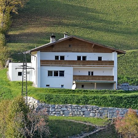 Appartement Manzl Westendorf Exterior photo